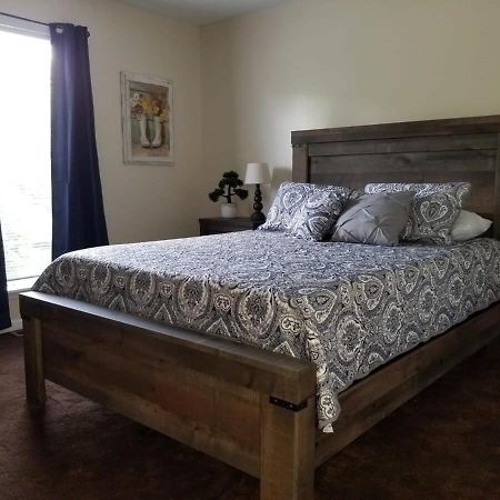 Spacious 3Br 2Ba, 11 Min To Cummins Falls Park Cookeville Extérieur photo