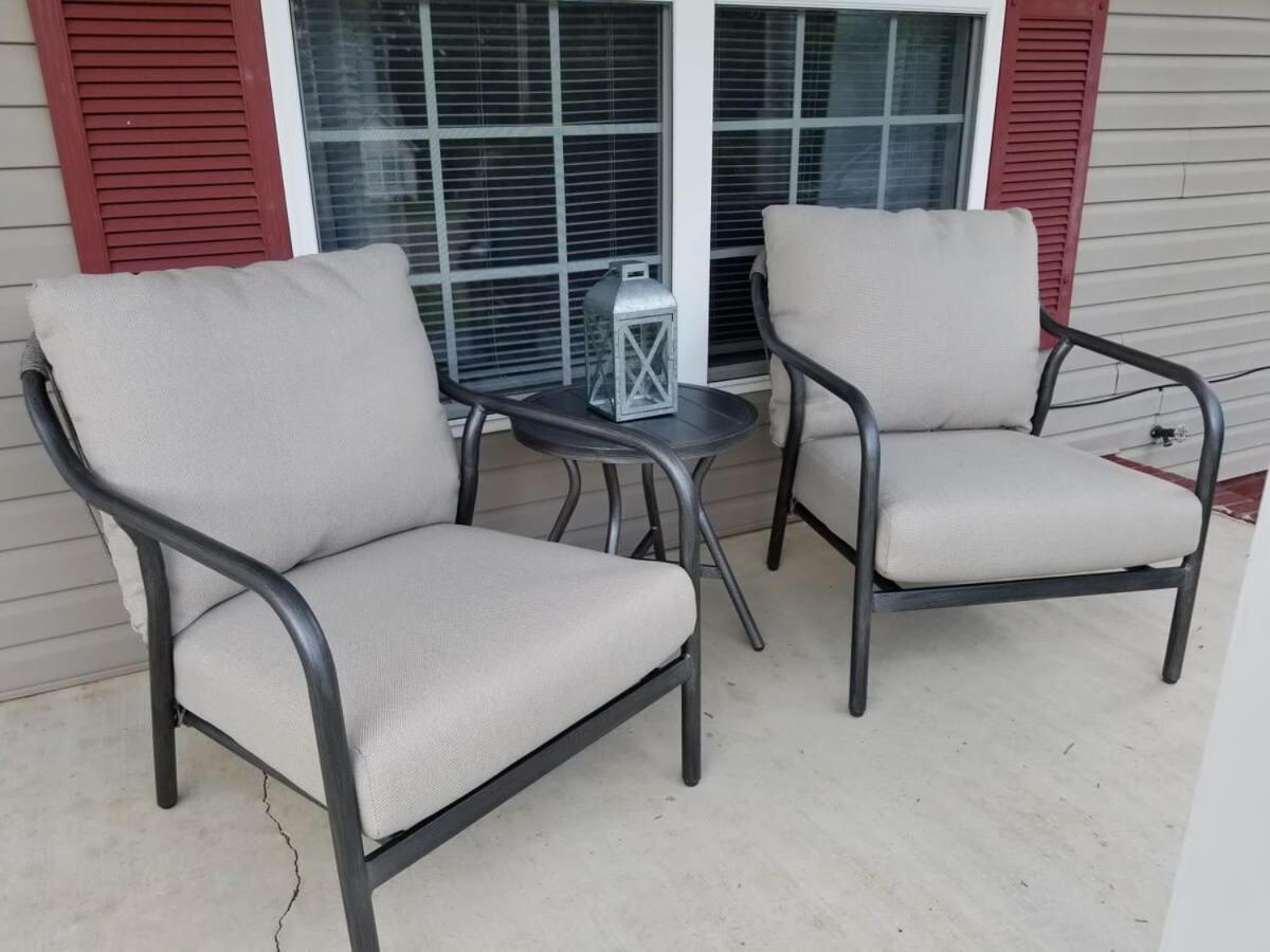 Spacious 3Br 2Ba, 11 Min To Cummins Falls Park Cookeville Extérieur photo