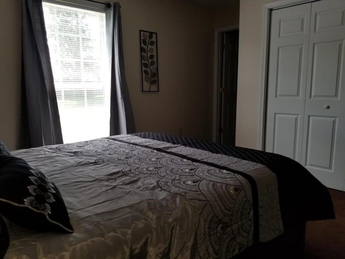 Spacious 3Br 2Ba, 11 Min To Cummins Falls Park Cookeville Extérieur photo