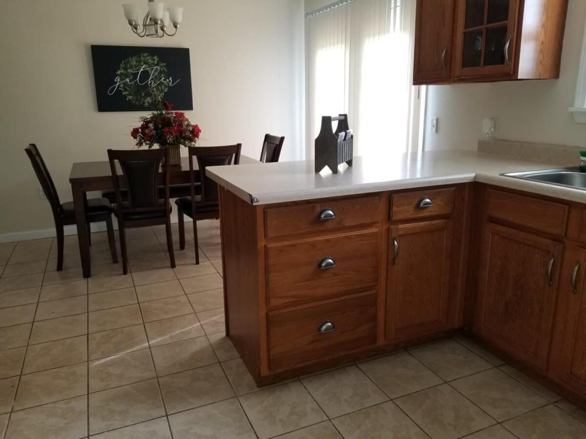 Spacious 3Br 2Ba, 11 Min To Cummins Falls Park Cookeville Extérieur photo