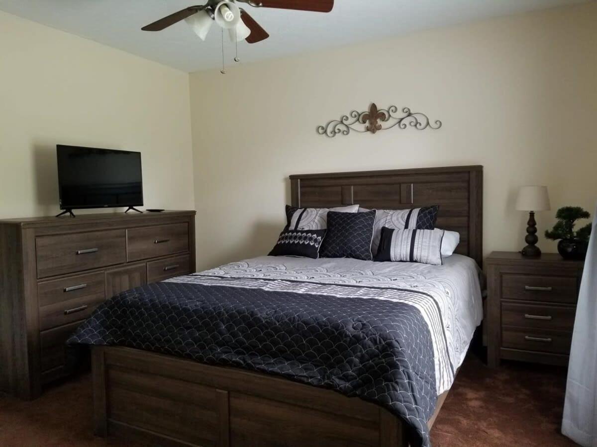 Spacious 3Br 2Ba, 11 Min To Cummins Falls Park Cookeville Extérieur photo