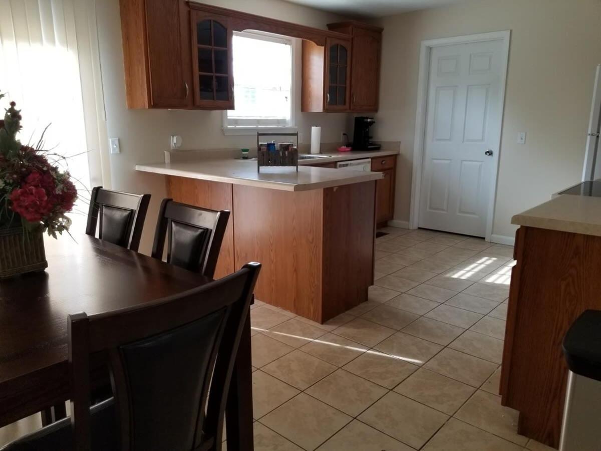 Spacious 3Br 2Ba, 11 Min To Cummins Falls Park Cookeville Extérieur photo